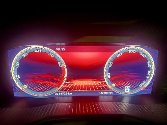 Skoda Kodiaq 1.5 TSI 150pk 7-traps aut Sportline - nap - nardo grey - keyless - virtual - sfeerverl - stuurverw - cam - memory picture 25