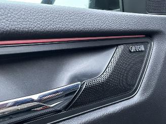 Skoda Kodiaq 1.5 TSI 150pk 7-traps aut Sportline - nap - nardo grey - keyless - virtual - sfeerverl - stuurverw - cam - memory picture 73