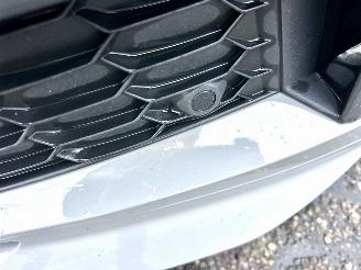 Skoda Kodiaq 1.5 TSI 150pk 7-traps aut Sportline - nap - nardo grey - keyless - virtual - sfeerverl - stuurverw - cam - memory picture 102