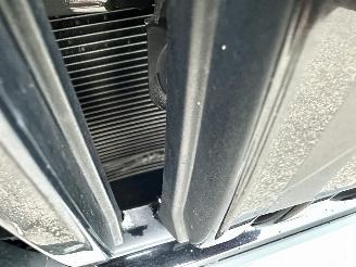 Skoda Kodiaq 1.5 TSI 150pk 7-traps aut Sportline - nap - nardo grey - keyless - virtual - sfeerverl - stuurverw - cam - memory picture 114