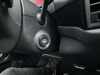 Skoda Kodiaq 1.5 TSI 150pk 7-traps aut Sportline - nap - nardo grey - keyless - virtual - sfeerverl - stuurverw - cam - memory picture 31