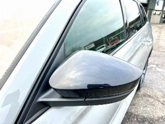 Skoda Kodiaq 1.5 TSI 150pk 7-traps aut Sportline - nap - nardo grey - keyless - virtual - sfeerverl - stuurverw - cam - memory picture 113