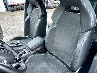 Skoda Kodiaq 1.5 TSI 150pk 7-traps aut Sportline - nap - nardo grey - keyless - virtual - sfeerverl - stuurverw - cam - memory picture 77