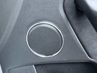 Skoda Kodiaq 1.5 TSI 150pk 7-traps aut Sportline - nap - nardo grey - keyless - virtual - sfeerverl - stuurverw - cam - memory picture 59