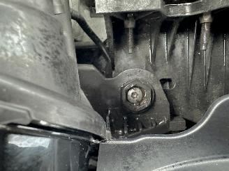 Skoda Kodiaq 1.5 TSI 150pk 7-traps aut Sportline - nap - nardo grey - keyless - virtual - sfeerverl - stuurverw - cam - memory picture 116