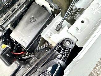 Skoda Kodiaq 1.5 TSI 150pk 7-traps aut Sportline - nap - nardo grey - keyless - virtual - sfeerverl - stuurverw - cam - memory picture 118