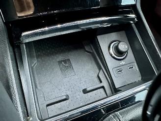 Skoda Kodiaq 1.5 TSI 150pk 7-traps aut Sportline - nap - nardo grey - keyless - virtual - sfeerverl - stuurverw - cam - memory picture 43