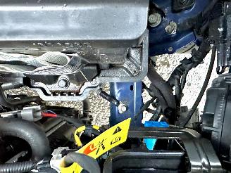 Kia e-Niro 64kWh 204pk aut DynamicPlusLine - nap - schuifdak - carplay - keyless - stuurverw - front + line assist picture 74