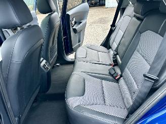 Kia e-Niro 64kWh 204pk aut DynamicPlusLine - nap - schuifdak - carplay - keyless - stuurverw - front + line assist picture 49