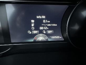 Kia e-Niro 64kWh 204pk aut DynamicPlusLine - nap - schuifdak - carplay - keyless - stuurverw - front + line assist picture 32