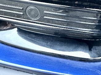 Kia e-Niro 64kWh 204pk aut DynamicPlusLine - nap - schuifdak - carplay - keyless - stuurverw - front + line assist picture 97