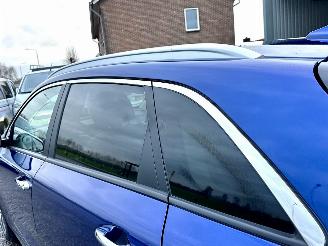 Kia e-Niro 64kWh 204pk aut DynamicPlusLine - nap - schuifdak - carplay - keyless - stuurverw - front + line assist picture 91