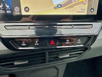 Volkswagen ID.3 58kWh 204pk aut First Plus - nap - navi - cam - keyless - 19 inch - stuurverw - front + line assist - sfeerverl picture 42
