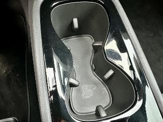 Volkswagen ID.3 58kWh 204pk aut First Plus - nap - navi - cam - keyless - 19 inch - stuurverw - front + line assist - sfeerverl picture 31