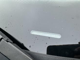 Volkswagen ID.3 58kWh 204pk aut First Plus - nap - navi - cam - keyless - 19 inch - stuurverw - front + line assist - sfeerverl picture 88