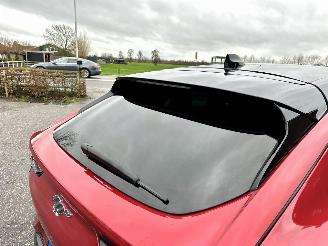 Ford Mustang Mach-e awd 371pk aut - pano - 360cam - leer - stoel  - b&o picture 86