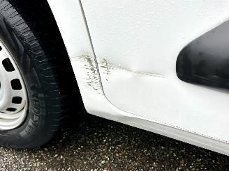 Citroën Berlingo 1.5 BlueHDI 99pk 6-bak euro6 Club - nap - airco - cruise - pdc - carplay - schuif + klapdeuren picture 11