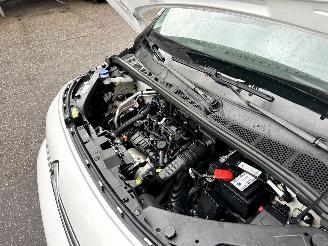 Citroën Berlingo 1.5 BlueHDI 99pk 6-bak euro6 Club - nap - airco - cruise - pdc - carplay - schuif + klapdeuren picture 48