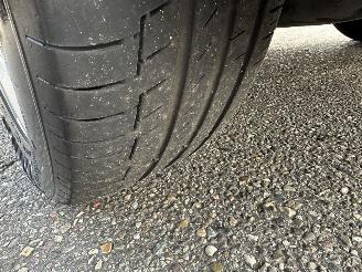 Volkswagen Multivan 2.0 TDI 150pk 6-bak cruise - nap - 6-pers - cam - navi - virtual - 2x elektr schuifdeur - elektr klep picture 78