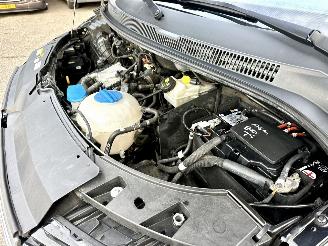 Volkswagen Multivan 2.0 TDI 150pk 6-bak cruise - nap - 6-pers - cam - navi - virtual - 2x elektr schuifdeur - elektr klep picture 72