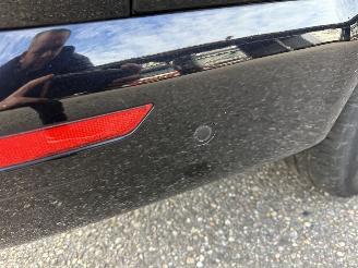 Volkswagen Multivan 2.0 TDI 150pk 6-bak cruise - nap - 6-pers - cam - navi - virtual - 2x elektr schuifdeur - elektr klep picture 91