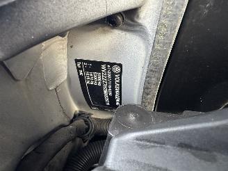 Volkswagen Multivan 2.0 TDI 150pk 6-bak cruise - nap - 6-pers - cam - navi - virtual - 2x elektr schuifdeur - elektr klep picture 67