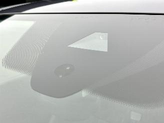 Volkswagen Polo 1.0 TSI 95pk Style 5drs - nap - iq full led - virtual - clima - cruise - acc - front + line assist - facelift picture 92