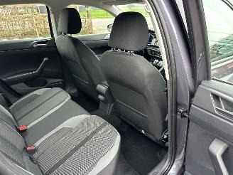 Volkswagen Polo 1.0 TSI 95pk Style 5drs - nap - iq full led - virtual - clima - cruise - acc - front + line assist - facelift picture 57