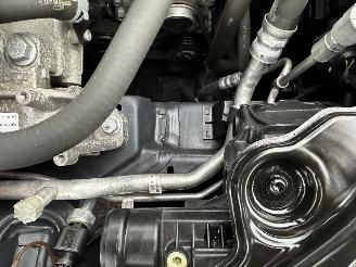 Volkswagen Polo 1.0 TSI 95pk Style 5drs - nap - iq full led - virtual - clima - cruise - acc - front + line assist - facelift picture 79