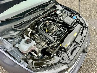 Volkswagen Polo 1.0 TSI 95pk Style 5drs - nap - iq full led - virtual - clima - cruise - acc - front + line assist - facelift picture 15