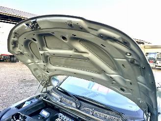 Audi TT Roadster 1.8 5v turbo 179pk 6-bak quattro - elektr dak - bose - leer - stoelverw - clima - cruise - documentatie picture 55