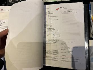 Audi TT Roadster 1.8 5v turbo 179pk 6-bak quattro - elektr dak - bose - leer - stoelverw - clima - cruise - documentatie picture 34