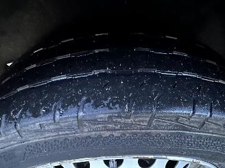 Mercedes Vito 114 CDI 136pk 7-traps aut + f1 euro.6 - nap - 1e eig - airco - cruise - pdc v+a - trekh - klapdeuren + wissers picture 53