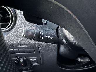 Mercedes Vito 114 CDI 136pk 7-traps aut + f1 euro.6 - nap - 1e eig - airco - cruise - pdc v+a - trekh - klapdeuren + wissers picture 20