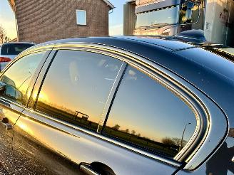 BMW 3-serie 330e 245pk 8-traps aut + f1 high exe - 112dkm nap - harman  - stuur + stoelverw v+a - 360cam - head up - elektr rollo picture 79