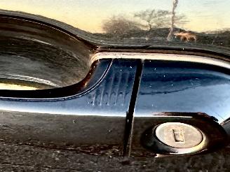 BMW 3-serie 330e 245pk 8-traps aut + f1 high exe - 112dkm nap - harman  - stuur + stoelverw v+a - 360cam - head up - elektr rollo picture 12