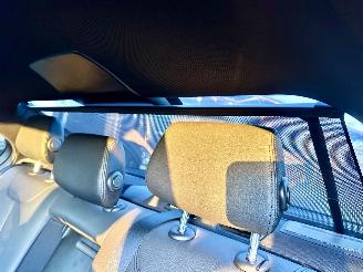 BMW 3-serie 330e 245pk 8-traps aut + f1 high exe - 112dkm nap - harman  - stuur + stoelverw v+a - 360cam - head up - elektr rollo picture 48