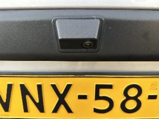 Ford Transit Custom 300 2.0 TDCI 105pk 6-bak L2/H1 euro.6 Trend 3pers - nap - navi - cam - pdc v+a - trekh - airco - cruise picture 64