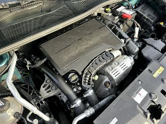 Peugeot 308 1.2 Turbo 131pk 6-bak Allure Pack Bus - 58dkm nap - 360cam - nav - front + line + side assist - keyless - virtual picture 68