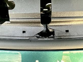 Peugeot 308 1.2 Turbo 131pk 6-bak Allure Pack Bus - 58dkm nap - 360cam - nav - front + line + side assist - keyless - virtual picture 71