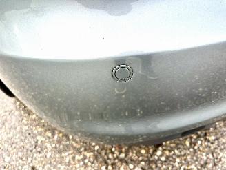 Audi A6 2.0 TFSI 170pk aut Bus Edition sedan - nap - navi - pdc - 20 inch - clima - cruise - distr.riem verv bij 177dkm picture 9