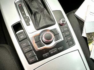 Audi A6 2.0 TFSI 170pk aut Bus Edition sedan - nap - navi - pdc - 20 inch - clima - cruise - distr.riem verv bij 177dkm picture 39