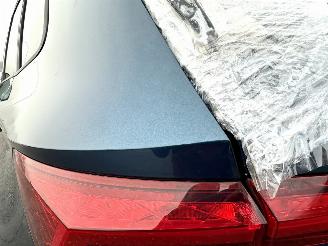 Skoda Karoq 1.5 TSI 150pk 7-Traps aut Bus.Edition - nap - navi - stoelverw - pdc - front assist - keyless - inkl trekh picture 88