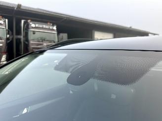 Skoda Karoq 1.5 TSI 150pk 7-Traps aut Bus.Edition - nap - navi - stoelverw - pdc - front assist - keyless - inkl trekh picture 6