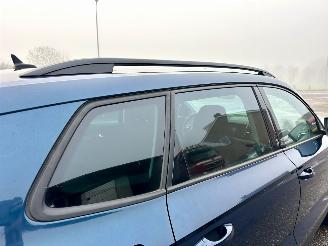 Skoda Karoq 1.5 TSI 150pk 7-Traps aut Bus.Edition - nap - navi - stoelverw - pdc - front assist - keyless - inkl trekh picture 89