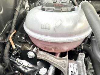 Skoda Karoq 1.5 TSI 150pk 7-Traps aut Bus.Edition - nap - navi - stoelverw - pdc - front assist - keyless - inkl trekh picture 73