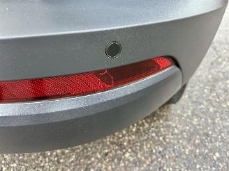 Skoda Karoq 1.5 TSI 150pk 7-Traps aut Bus.Edition - nap - navi - stoelverw - pdc - front assist - keyless - inkl trekh picture 77