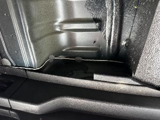 Skoda Karoq 1.5 TSI 150pk 7-Traps aut Bus.Edition - nap - navi - stoelverw - pdc - front assist - keyless - inkl trekh picture 64