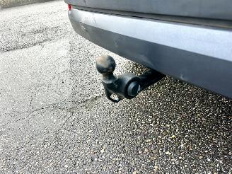 Skoda Karoq 1.5 TSI 150pk 7-Traps aut Bus.Edition - nap - navi - stoelverw - pdc - front assist - keyless - inkl trekh picture 21