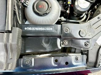 Skoda Karoq 1.5 TSI 150pk 7-Traps aut Bus.Edition - nap - navi - stoelverw - pdc - front assist - keyless - inkl trekh picture 70